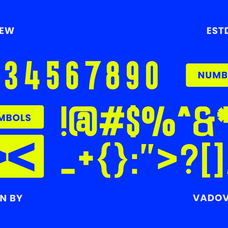 condera-condensed-sans-serif-font-vadova-studio-3.png