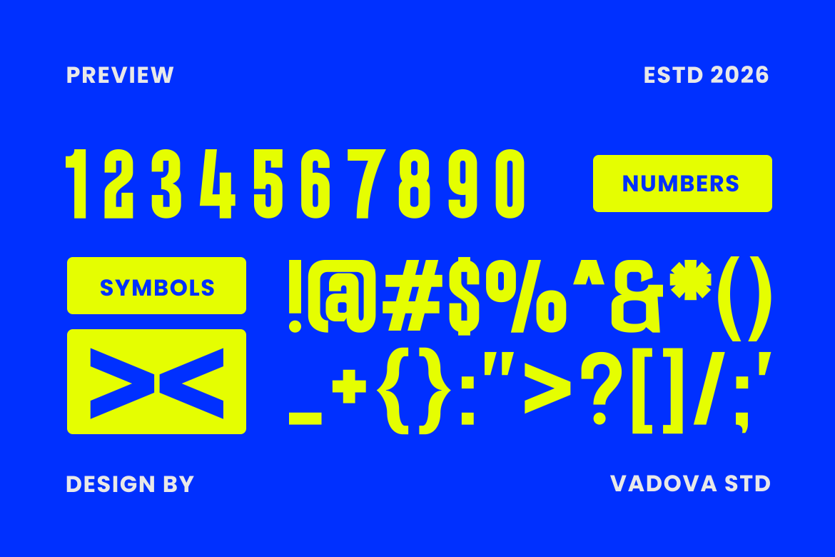 condera-condensed-sans-serif-font-vadova-studio-3.png