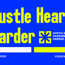 condera-condensed-sans-serif-font-vadova-studio-7.png