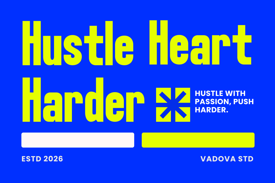condera-condensed-sans-serif-font-vadova-studio-7.png