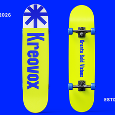 condera-condensed-sans-serif-font-vadova-studio-8.png