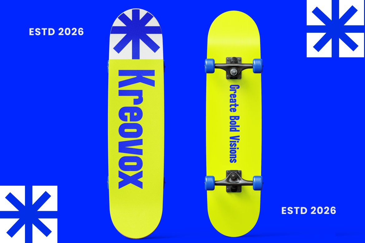 condera-condensed-sans-serif-font-vadova-studio-8.png