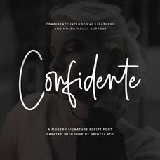 confidente-signature-font-heinzel-std-1.jpg
