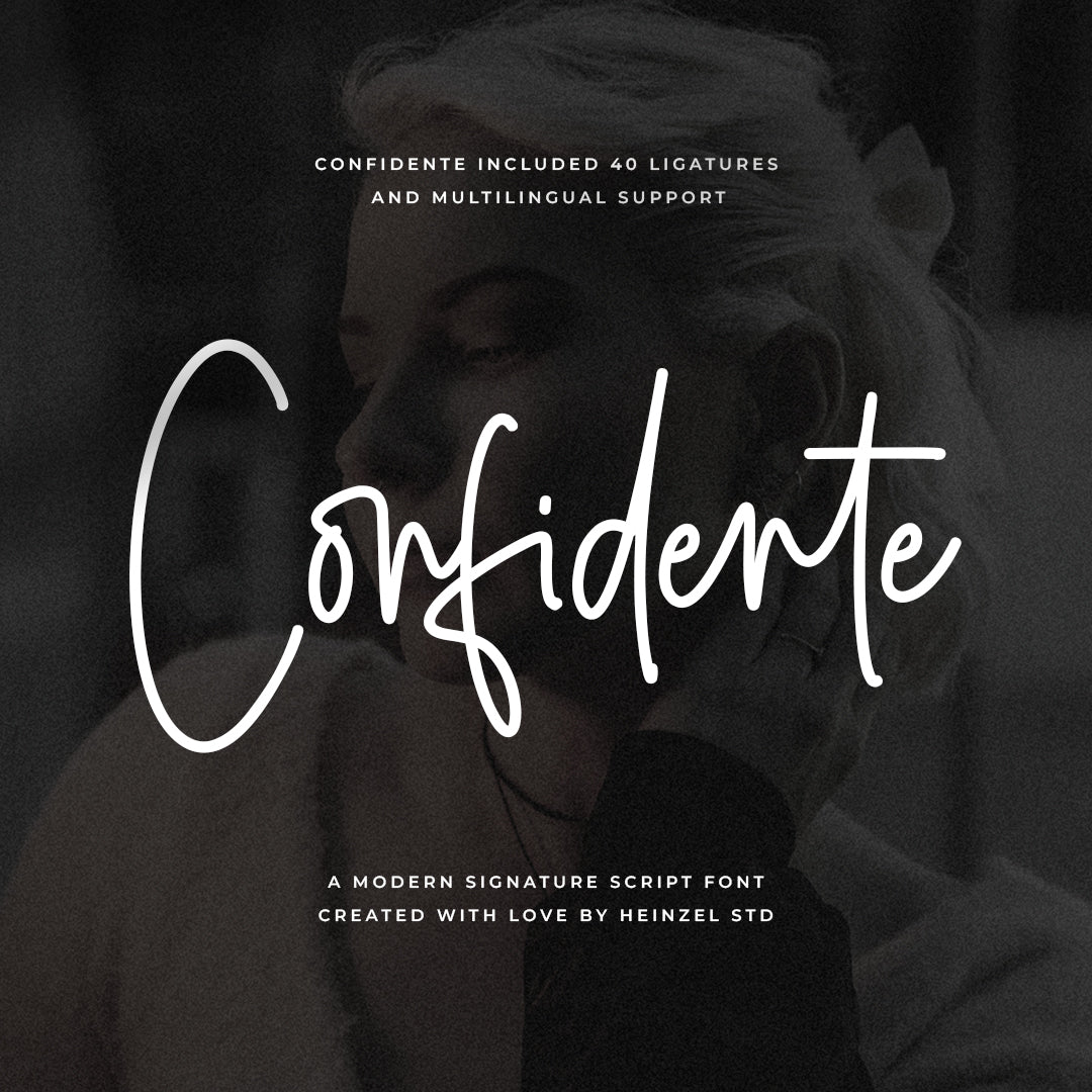 confidente-signature-font-heinzel-std-1.jpg