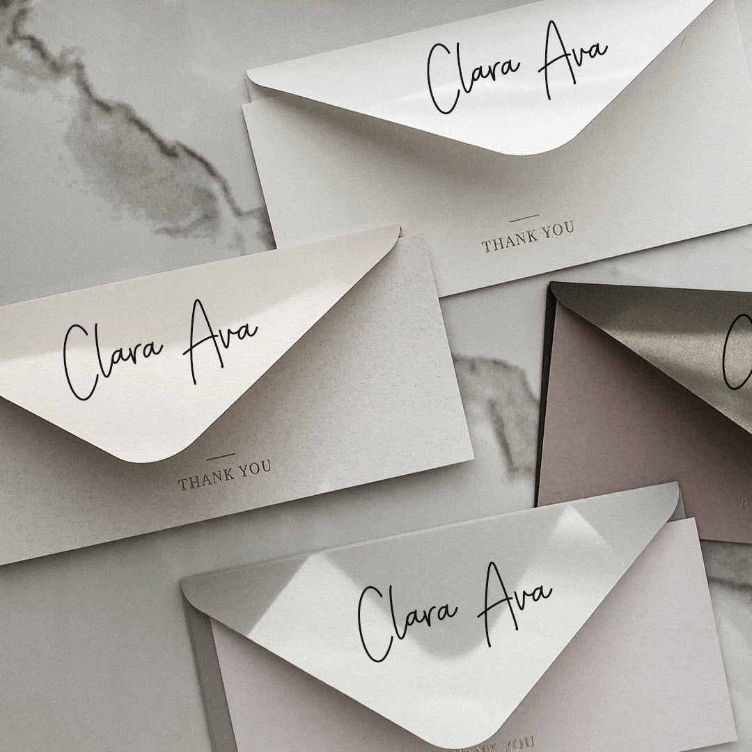 confidente-signature-font-heinzel-std-10.jpg