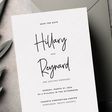 confidente-signature-font-heinzel-std-12.jpg