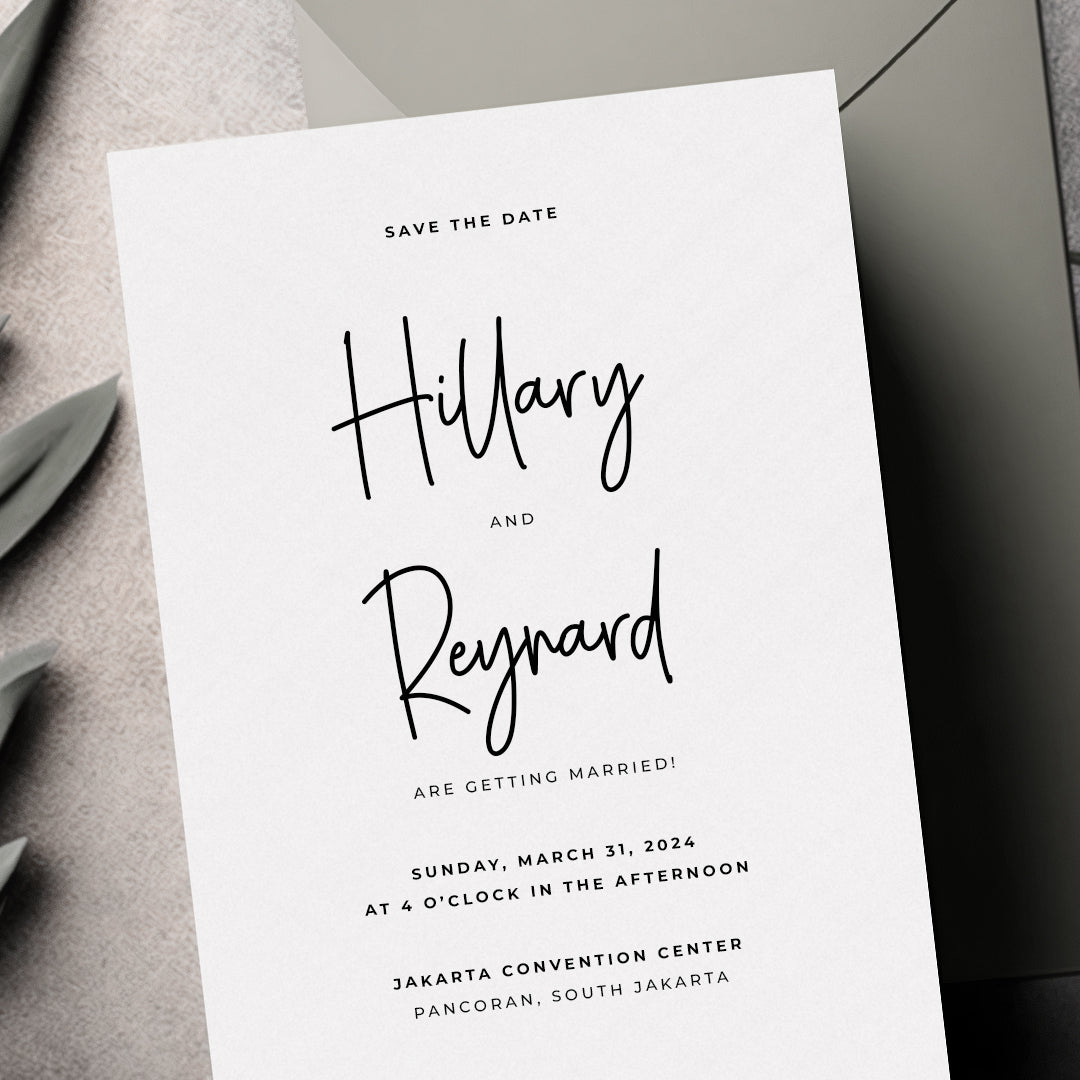 confidente-signature-font-heinzel-std-12.jpg