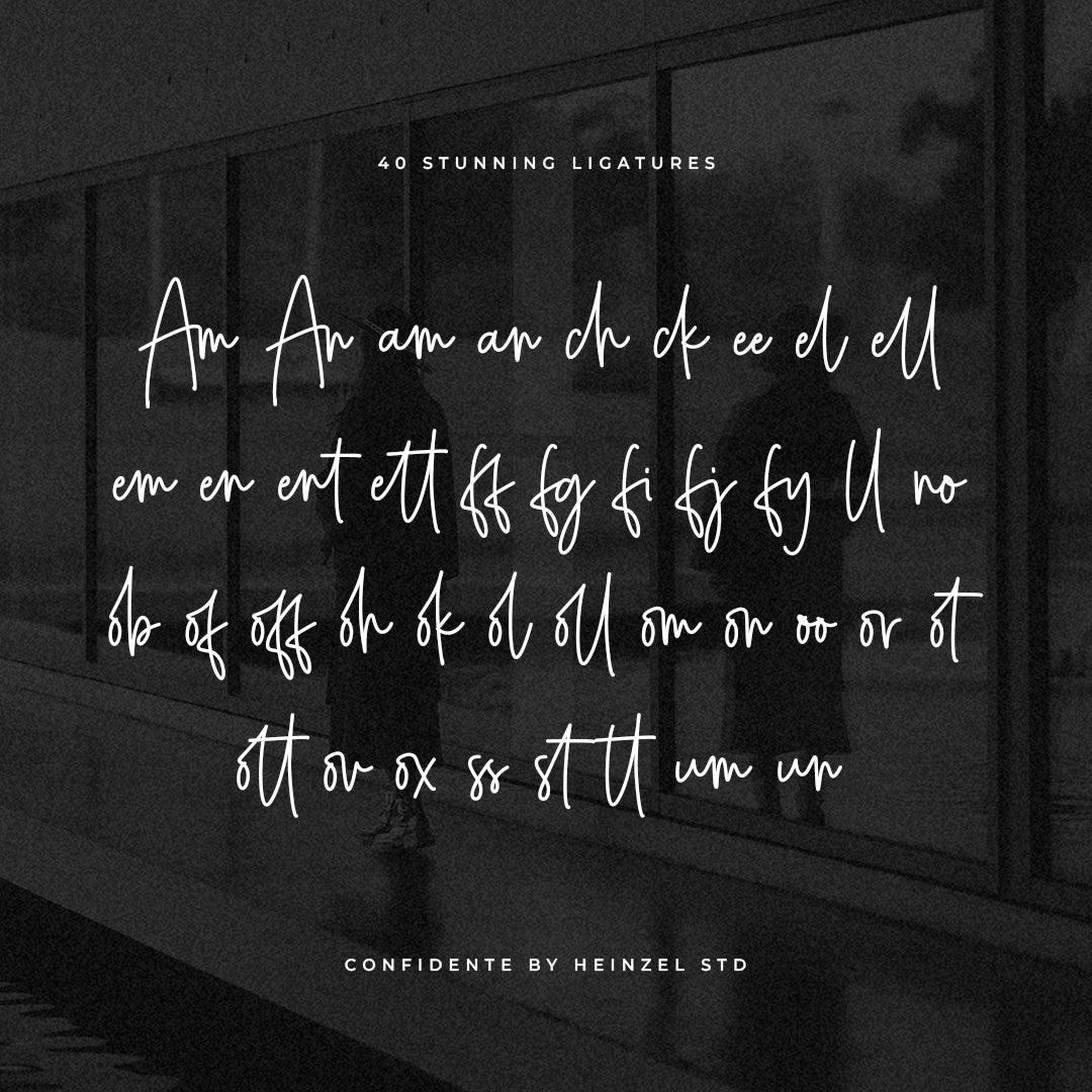 confidente-signature-font-heinzel-std-7.jpg