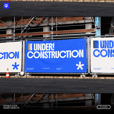 construction-site-fence-banner-mockup-001-graphicologystd-1.png