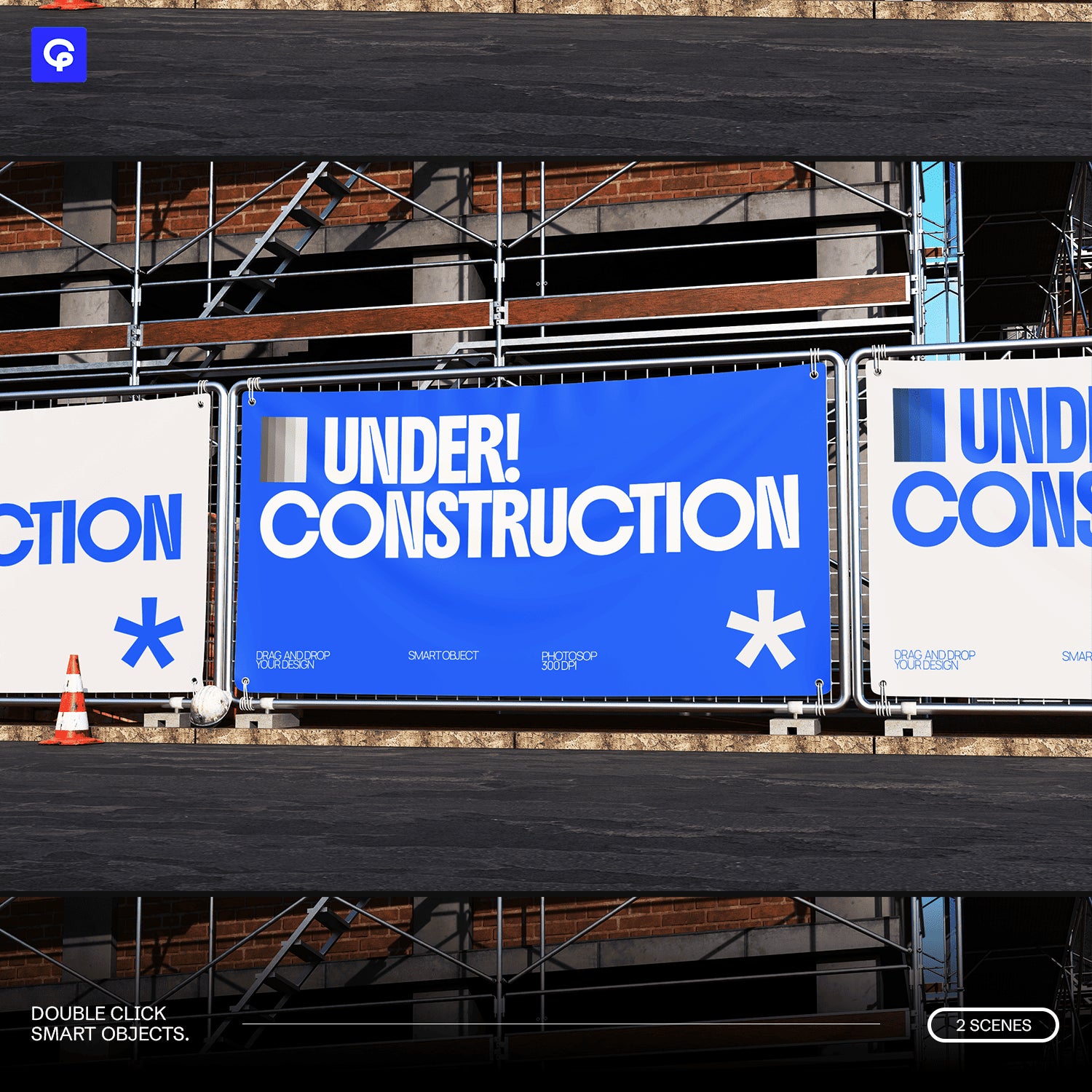 construction-site-fence-banner-mockup-001-graphicologystd-1.png