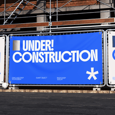 construction-site-fence-banner-mockup-001-graphicologystd-2.png