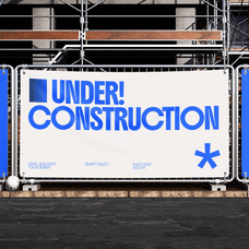 construction-site-fence-banner-mockup-001-graphicologystd-3.png
