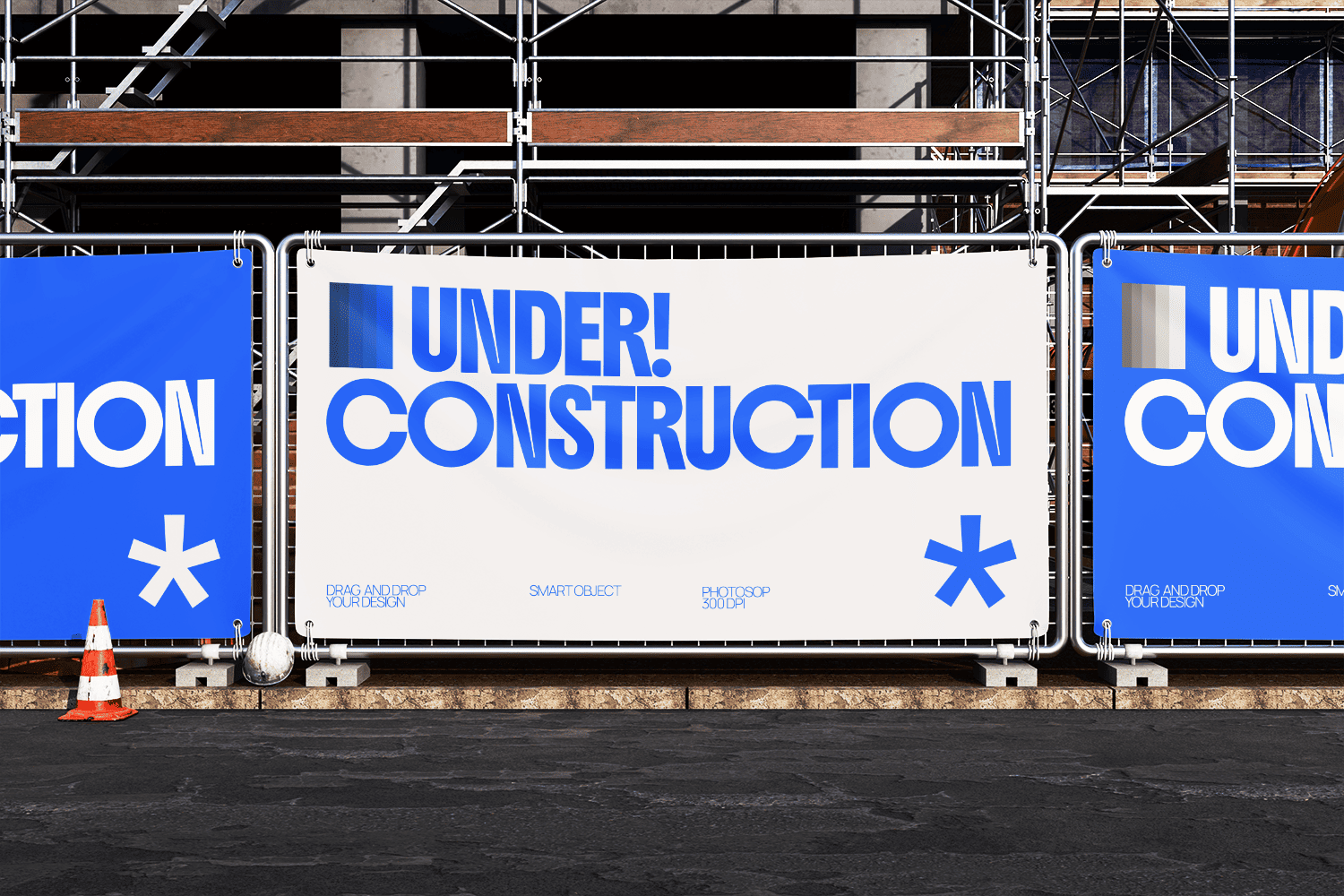 construction-site-fence-banner-mockup-001-graphicologystd-3.png