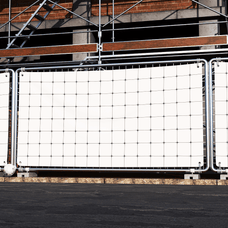construction-site-fence-banner-mockup-001-graphicologystd-4.png