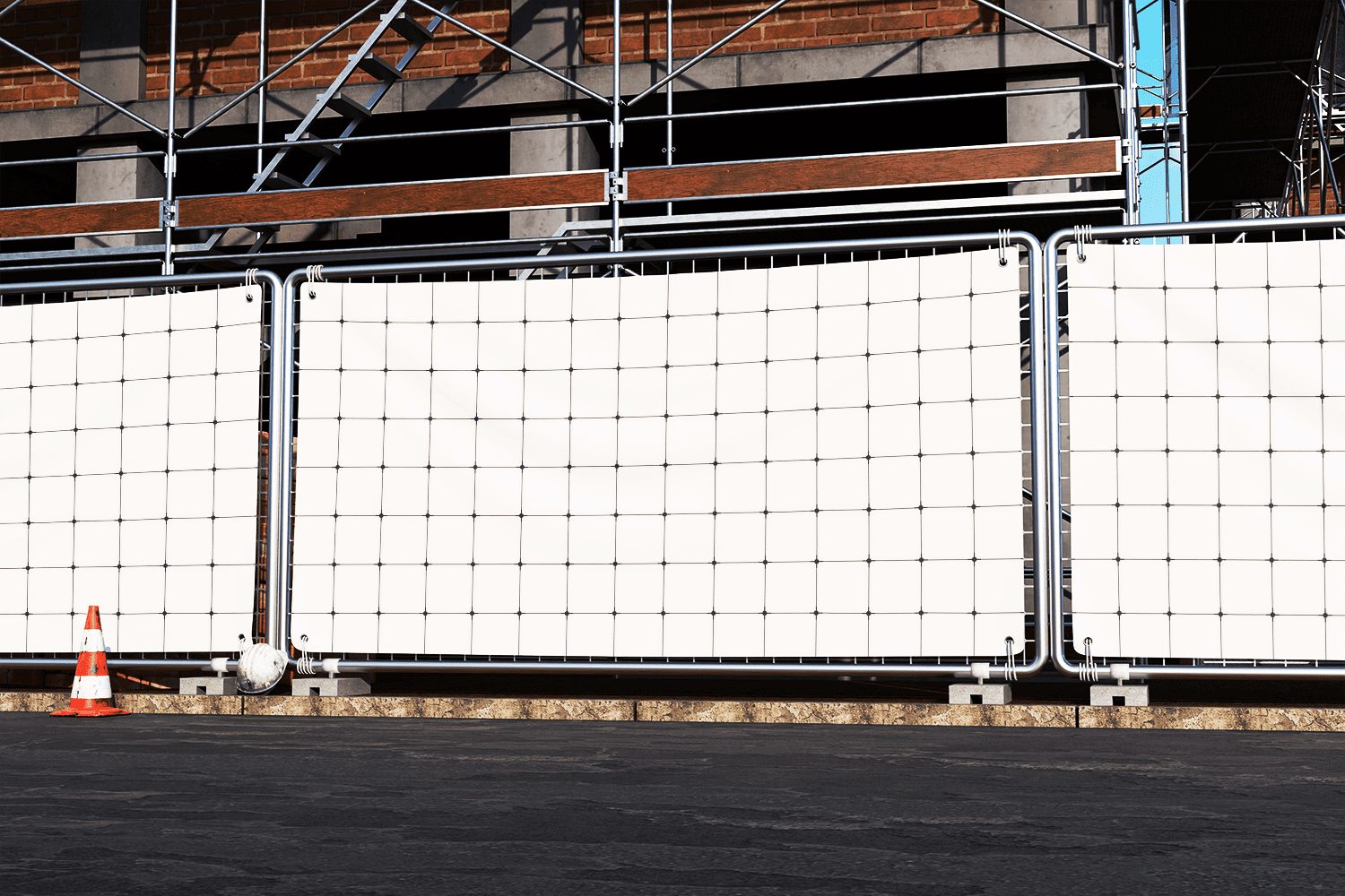 construction-site-fence-banner-mockup-001-graphicologystd-4.png