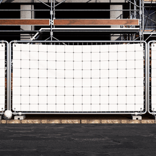 construction-site-fence-banner-mockup-001-graphicologystd-5.png