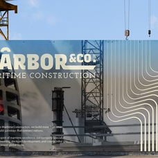 construction-site-mockups-unknown-creator-10.png