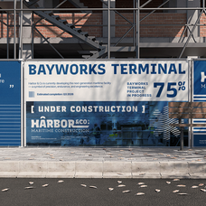 construction-site-mockups-unknown-creator-11.png