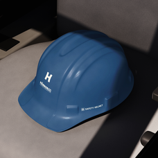construction-site-mockups-unknown-creator-12.png