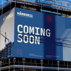 construction-site-mockups-unknown-creator-13.png