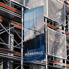 construction-site-mockups-unknown-creator-14.png