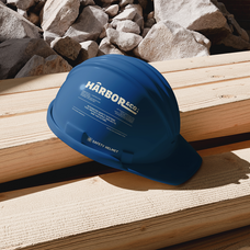 construction-site-mockups-unknown-creator-15.png