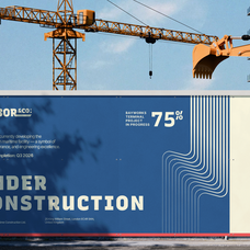 construction-site-mockups-unknown-creator-16.png