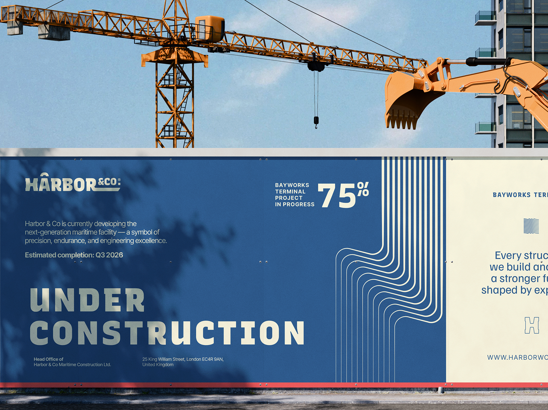 construction-site-mockups-unknown-creator-16.png