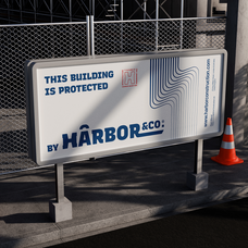 construction-site-mockups-unknown-creator-18.png