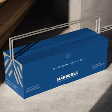 construction-site-mockups-unknown-creator-19.png
