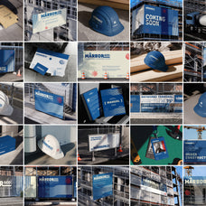 construction-site-mockups-vitora-mockup-2.jpg