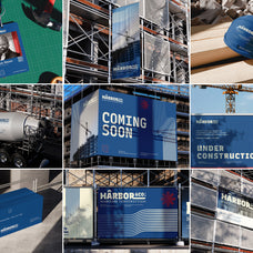 construction-site-mockups-vitora-mockup-3.jpg