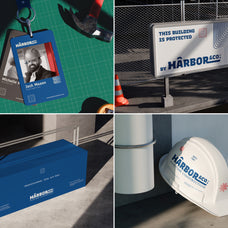 construction-site-mockups-vitora-mockup-5.jpg