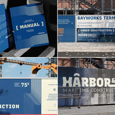 construction-site-mockups-vitora-mockup-6.jpg