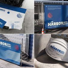 construction-site-mockups-vitora-mockup-7.jpg