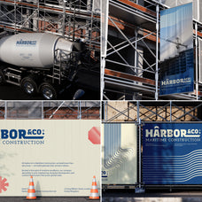 construction-site-mockups-vitora-mockup-8.jpg