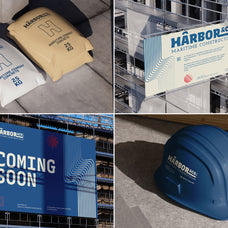 construction-site-mockups-vitora-mockup-9.jpg