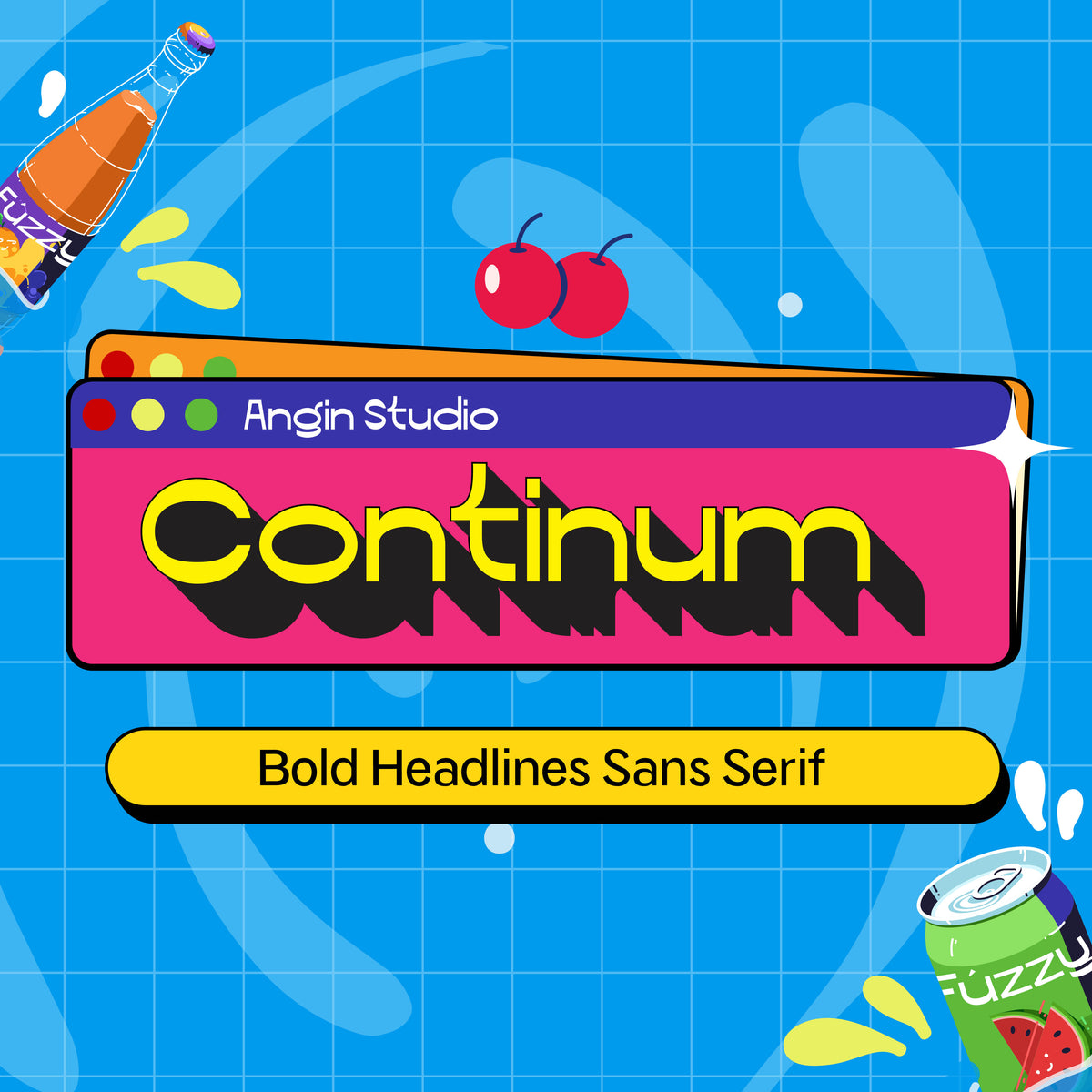 continum-bold-sans-serif-display-font-angin-studio-1.jpg