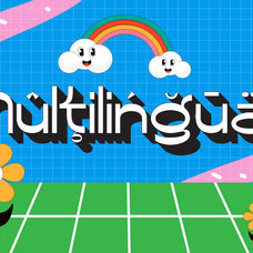 continum-bold-sans-serif-display-font-angin-studio-10.jpg