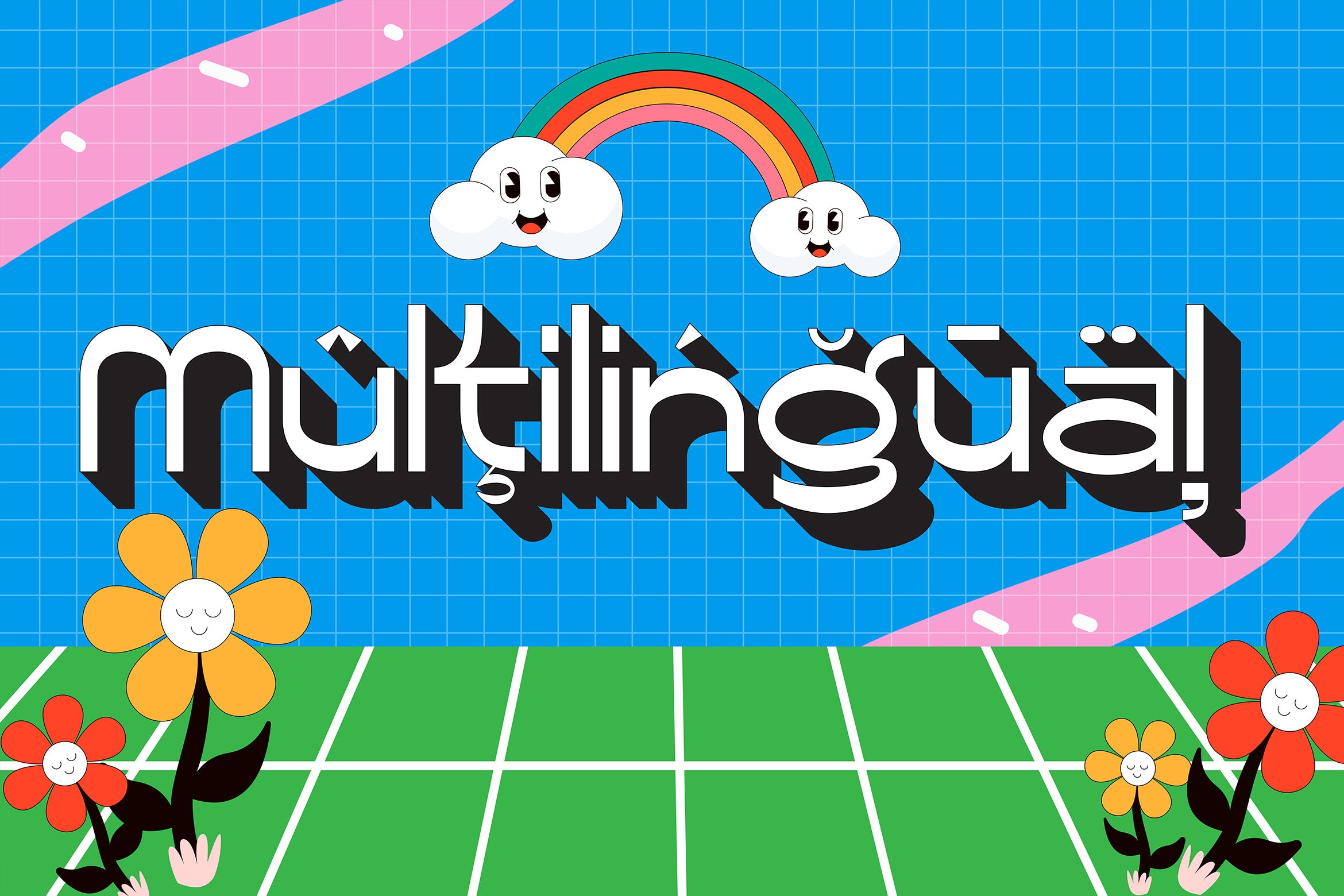 continum-bold-sans-serif-display-font-angin-studio-10.jpg