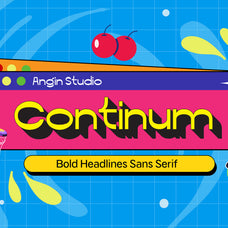 continum-bold-sans-serif-display-font-angin-studio-2.jpg