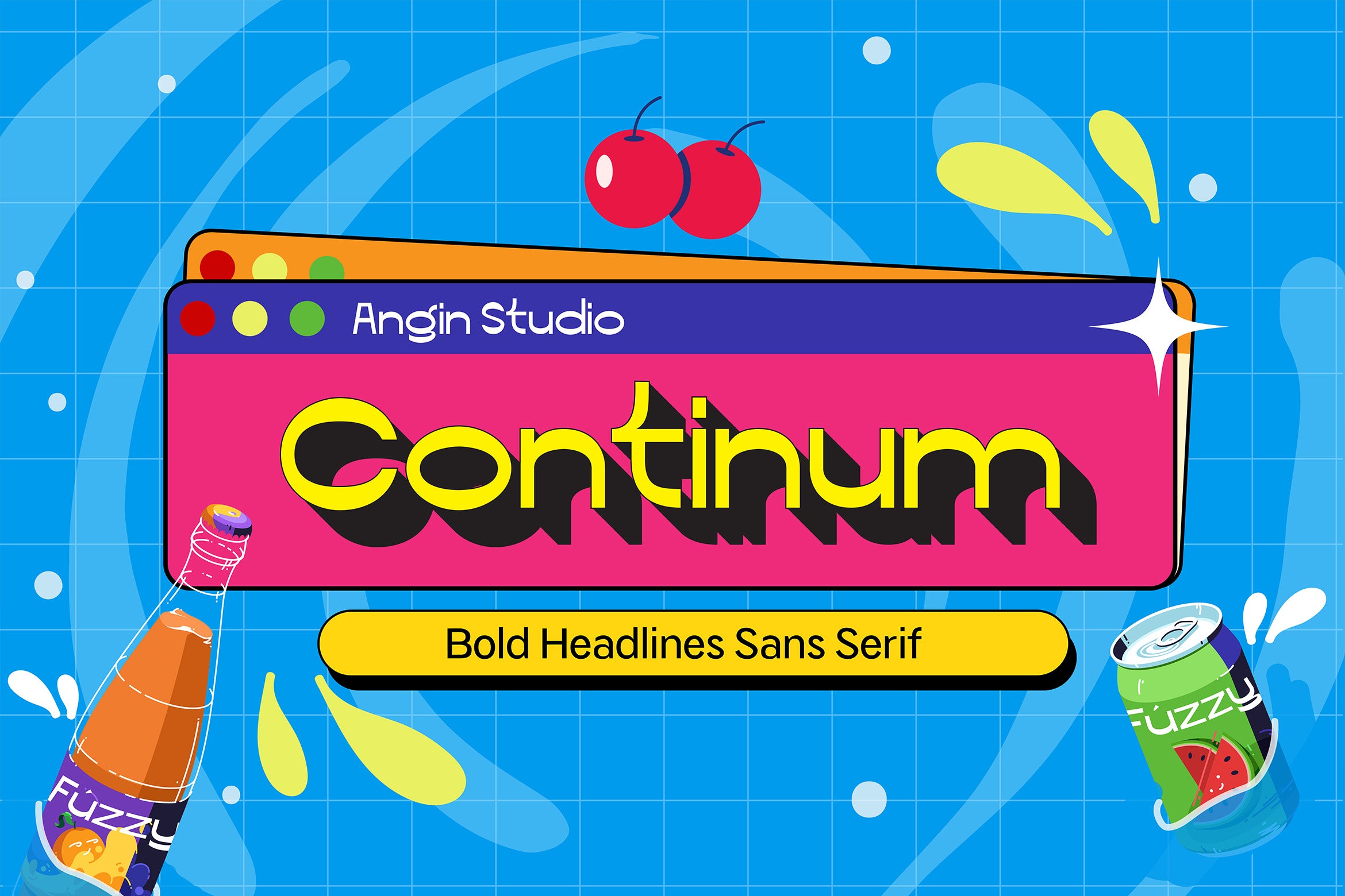 continum-bold-sans-serif-display-font-angin-studio-2.jpg