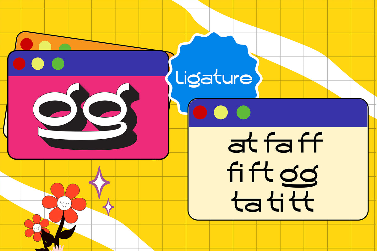 continum-bold-sans-serif-display-font-angin-studio-3.jpg