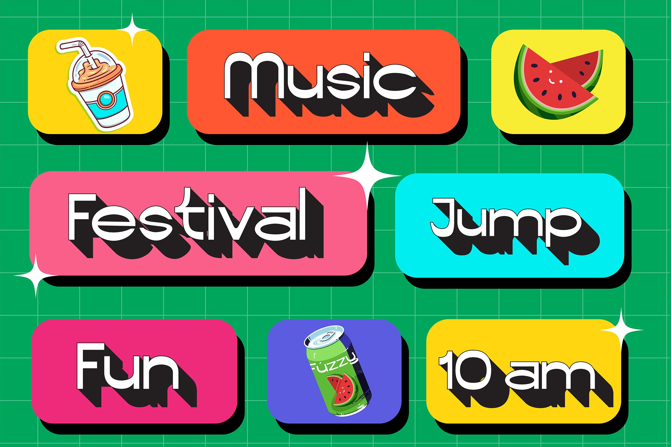 continum-bold-sans-serif-display-font-angin-studio-4.jpg