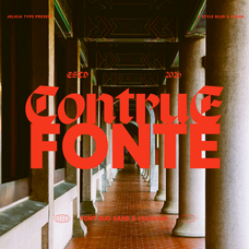 contrue-fonte-blackletter-sans-font-duo-jolicia-type-1.png