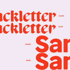 contrue-fonte-blackletter-sans-font-duo-jolicia-type-13.png