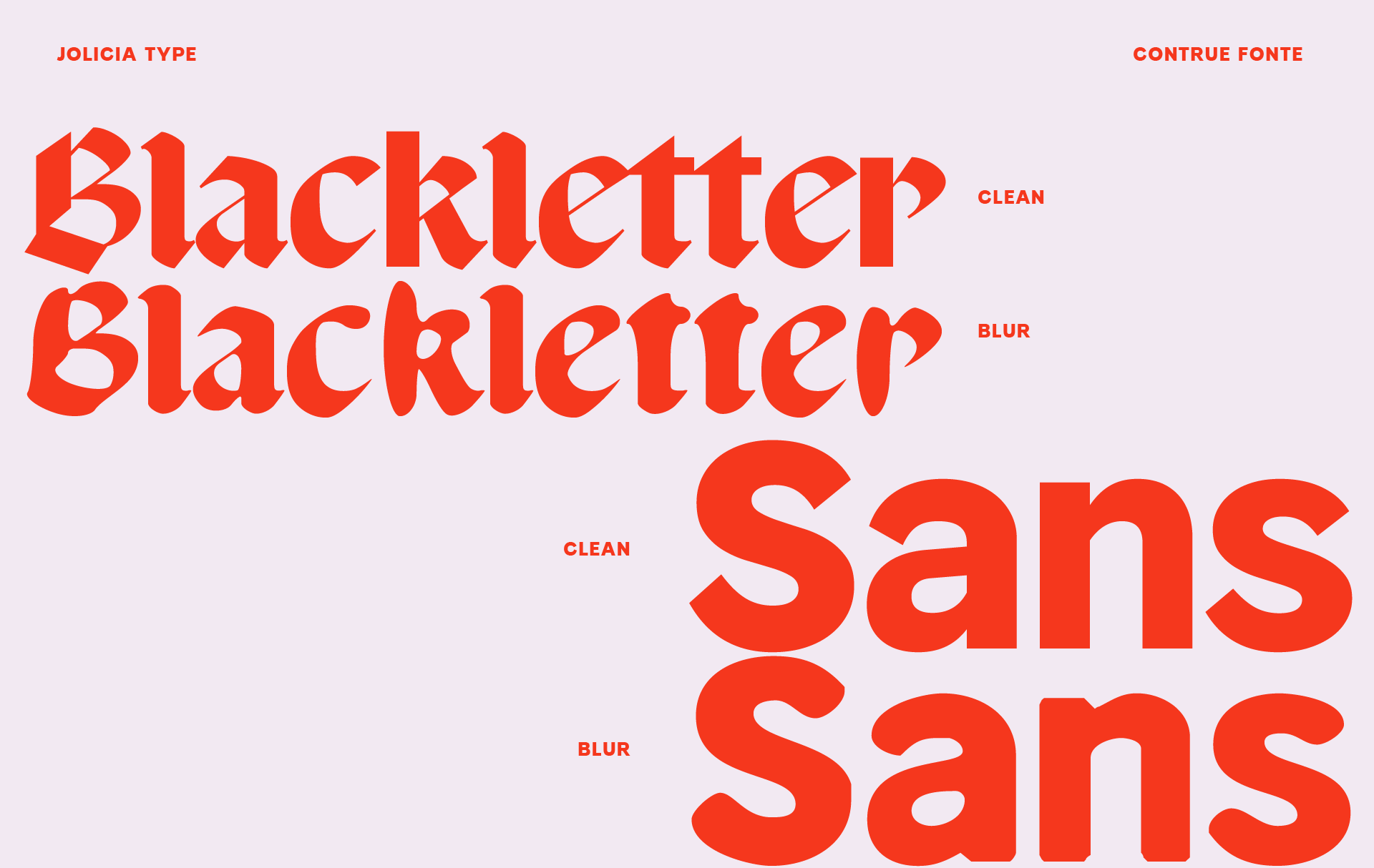 contrue-fonte-blackletter-sans-font-duo-jolicia-type-13.png