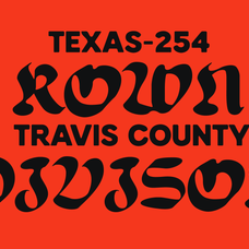 contrue-fonte-blackletter-sans-font-duo-jolicia-type-14.png