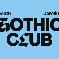 contrue-fonte-blackletter-sans-font-duo-jolicia-type-15.png