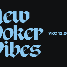 contrue-fonte-blackletter-sans-font-duo-jolicia-type-16.png
